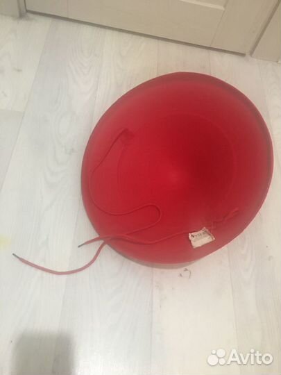 Аренда костюм карнавальный Зайка Медведь Супермэн