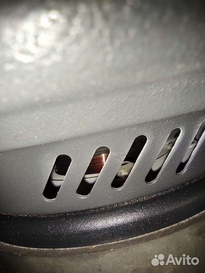 Сабвуфер Pride LP15