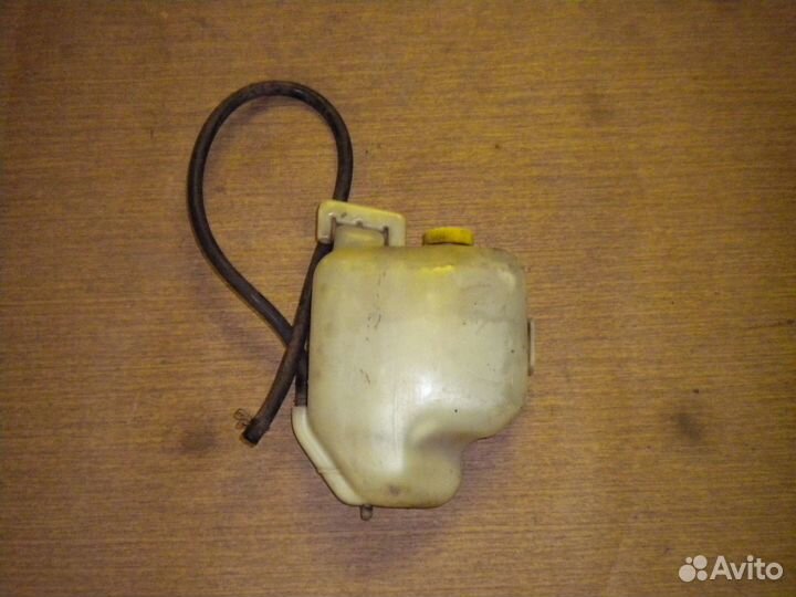 Бачок расширительный Nissan Cefiro A32