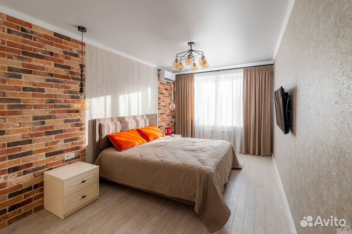 Интерьерный фотограф, интерьерная фотосъемка