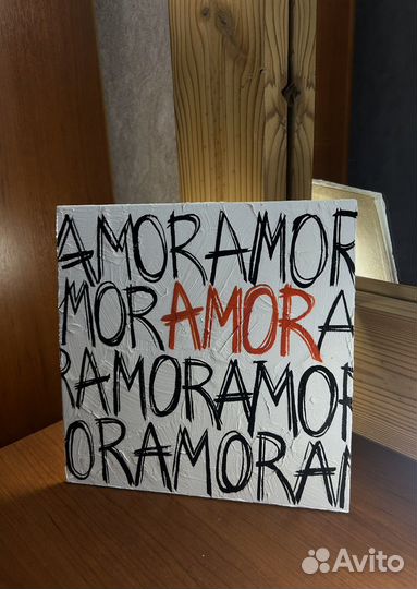 Услуги художника/ картины маслом