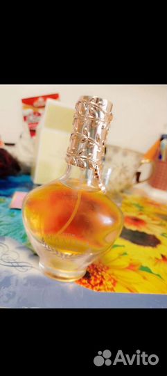 Духи женские avon