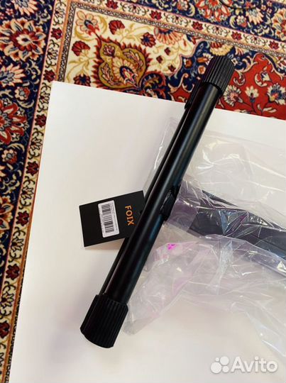 Стойка для синтезатора Новая