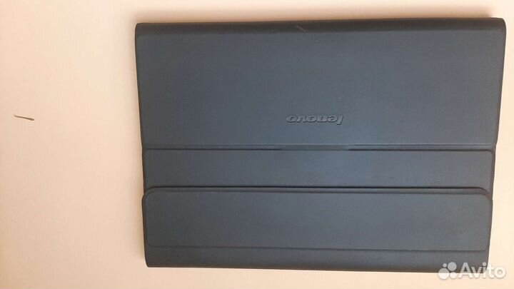 Планшет lenovo tab 2 a10 70l