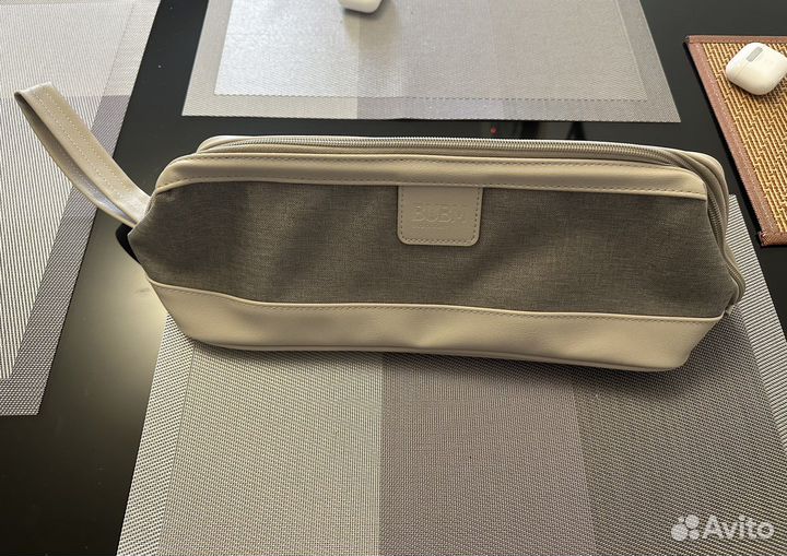 Сумка для Dyson (bubm)