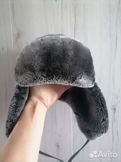 Шапка для мальчика