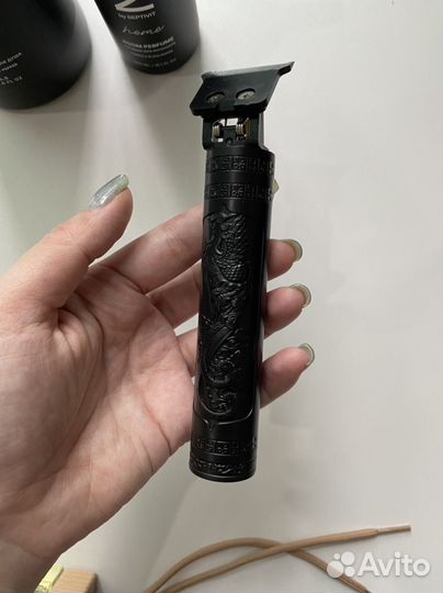 Подарочный набор для мужчин