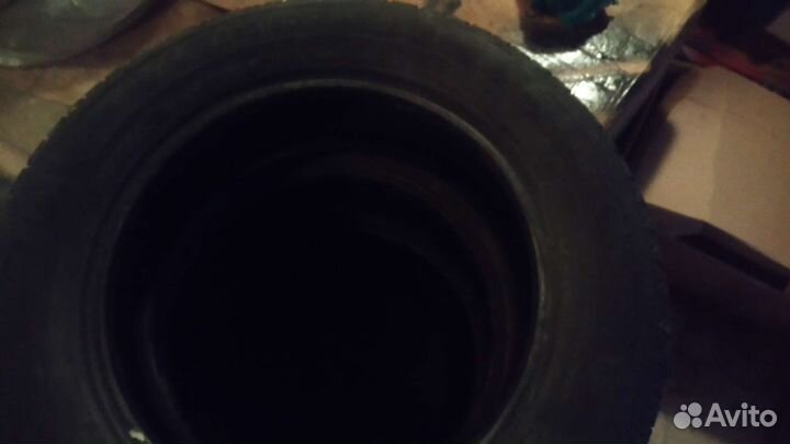 Michelin Energy Saver 205/60 R16 19G