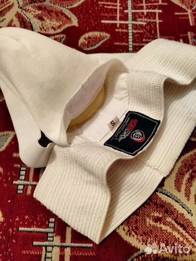 Кимоно,бандаж,пояса,перчатки