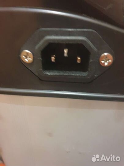 Аккумулятор для электровелосипеда Монстр