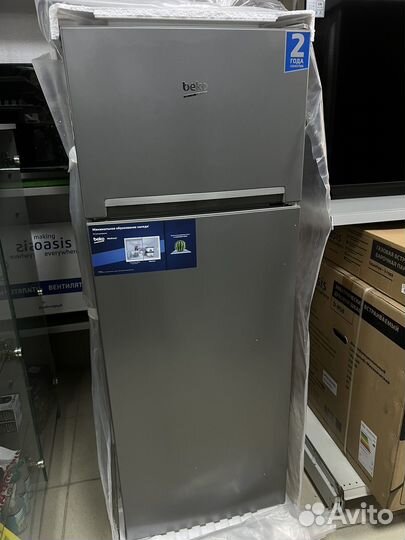 Холодильник Beko Новый