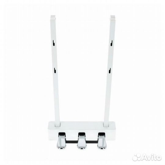 Yamaha LP-1 Блок из трех педалей для пианино