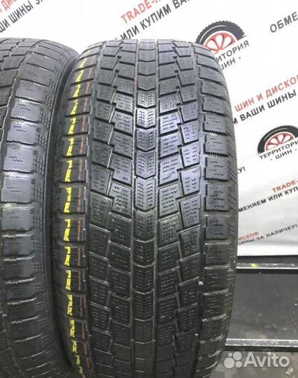 Hankook Dynapro I'Cept RW08 225/65 R17 101R