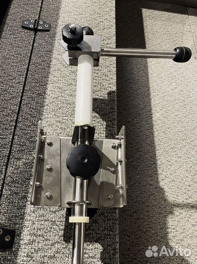 Ротатор для датчика эхолота для Garmin Panoptix