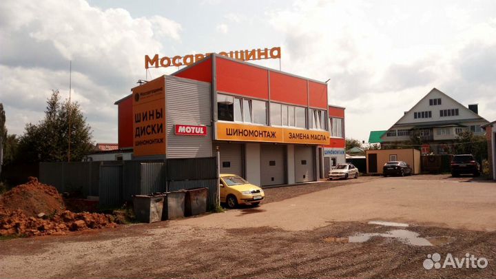 Windforce Catchfors UHP 275/40 R20 106W