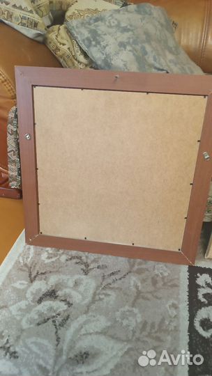 Интерьерная картина