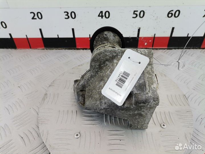 Натяжитель ремня генератора для Ford Focus 1