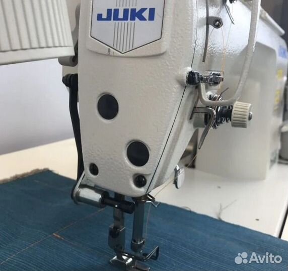 Промышленная швейная машина juki DDL-8700N(H)