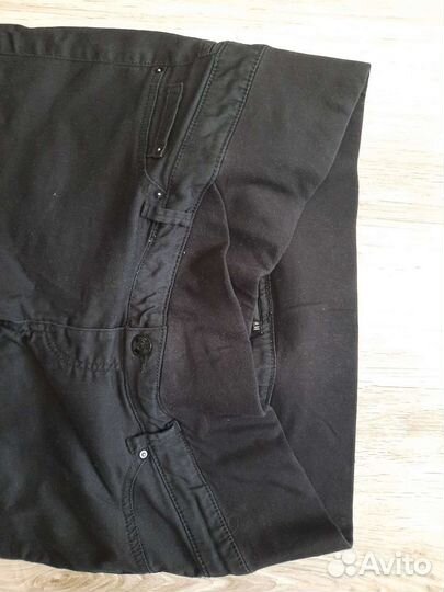 Одежда для беременных 46-48