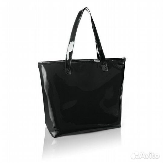 Сумка Виолетта. Кошелек-клатч Виолетта