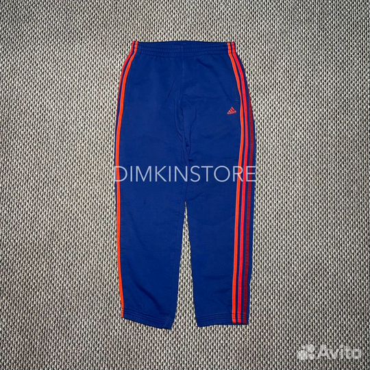 Штаны Adidas Essentials (S)