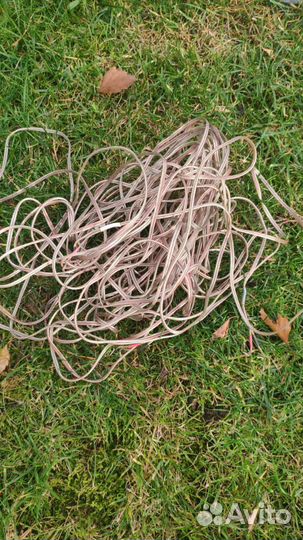 Акустика 5.1