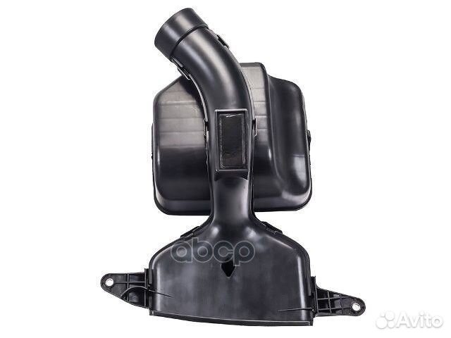 Деталь TYL320212042 TYL320212042 Sailing