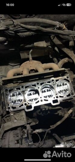 Услуги моториста