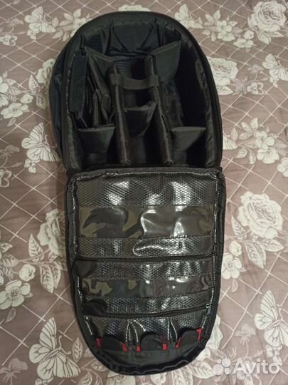 Рюкзак для фототехники Tamrac 5375