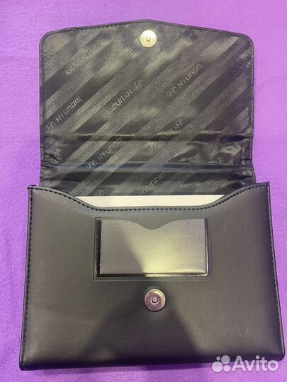 Руководство по эксплуатации для Hyundai IX35