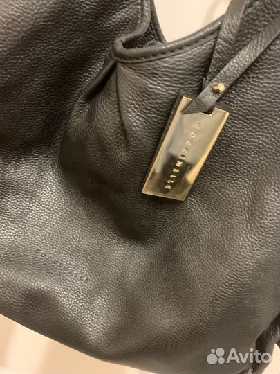 Сумка coccinelle оригинал