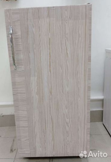 Холодильник, бирюса