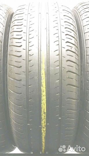 Hankook Optimo K415 225/60 R17 95M