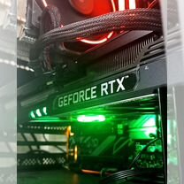 RTX 3070 Gaming Pro 8 Gb