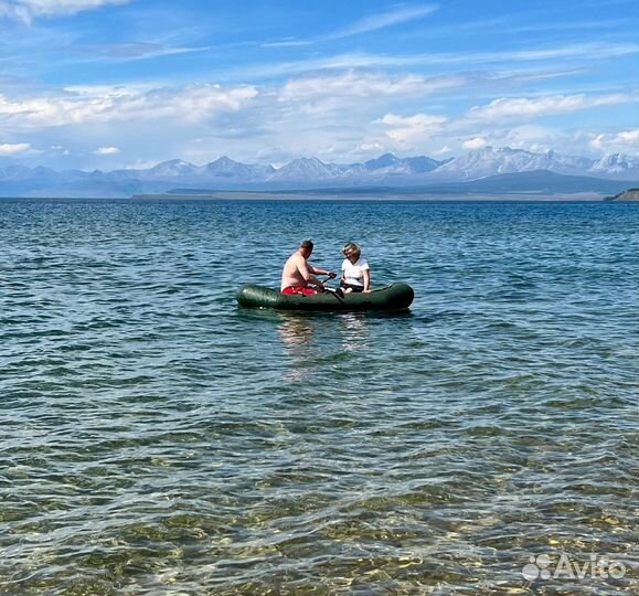 Гид экскурсовод Иркутск Байкал Монголия