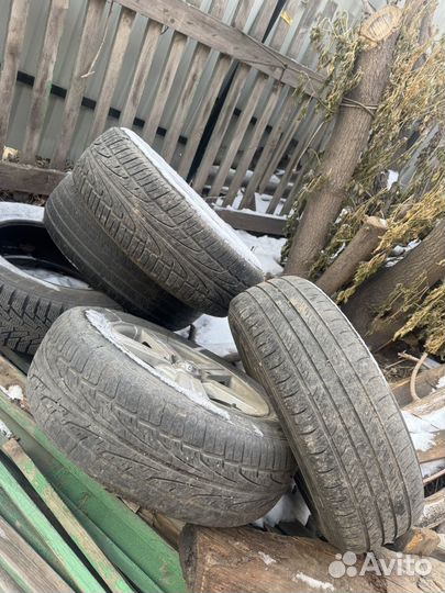 Литье на волгу