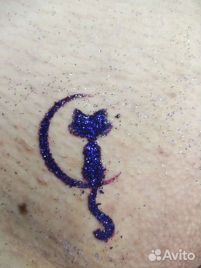 Шугаринг, Спа-шугаринг