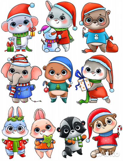 Художник иллюстратор