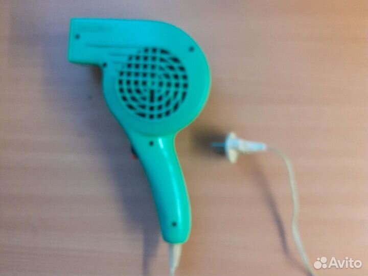 Ретро фен Аэлита