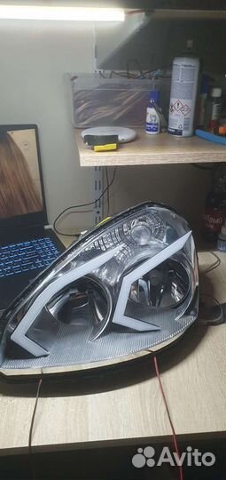 Дхо галки на приору