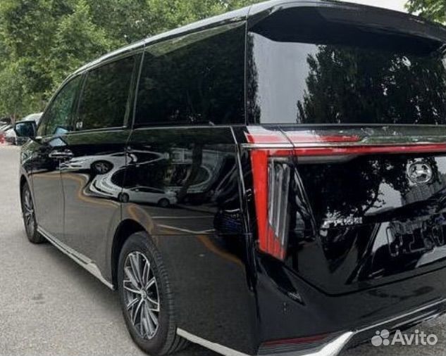 Пригоню авто из кореи, япония, США, германия