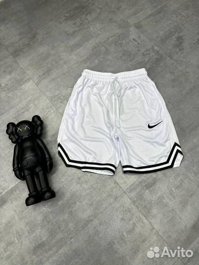 Шорты nike
