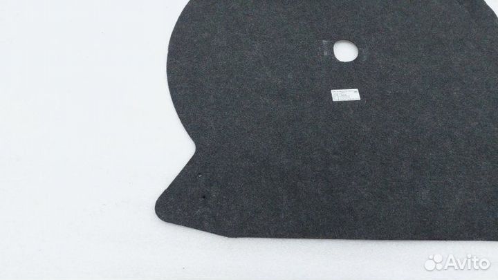 Б/У Ковролин Состояние отличное, оригинал