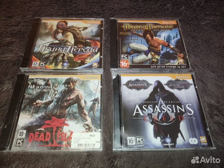 Новые игры в jewel sealed