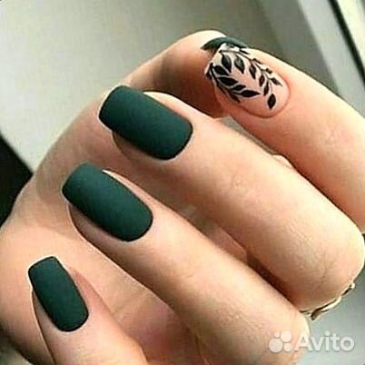 Маникюр,Педикюр