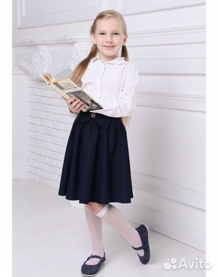 Школьные вещи