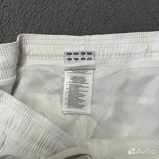 Спортивные штаны Adidas