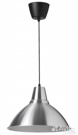 Светильник подвесной Фото/ Foto IKEA