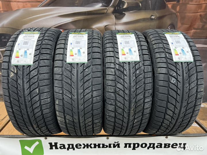 Westlake SW608 245/45 R18 100V