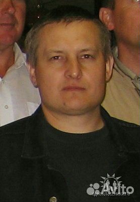 Агроном, охранник, оператор